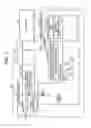 Fig. 08 - POWER SUPPLY APPARATUS AND POWER SUPPLY CONTROL METHOD