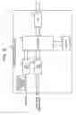 Fig. 09 - POWER SUPPLY APPARATUS AND POWER SUPPLY CONTROL METHOD