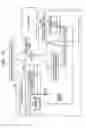 Fig. 11 - POWER SUPPLY APPARATUS AND POWER SUPPLY CONTROL METHOD