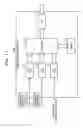 Fig. 12 - POWER SUPPLY APPARATUS AND POWER SUPPLY CONTROL METHOD