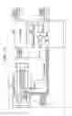 Fig. 14 - POWER SUPPLY APPARATUS AND POWER SUPPLY CONTROL METHOD