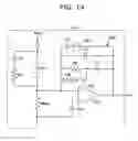 Fig. 15 - POWER SUPPLY APPARATUS AND POWER SUPPLY CONTROL METHOD