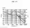 Fig. 24 - POWER SUPPLY APPARATUS AND POWER SUPPLY CONTROL METHOD