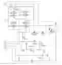 Fig. 01 - METHOD OF CONTROLLING A BUCK-BOOST CIRCUIT