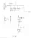 Fig. 08 - METHOD OF CONTROLLING A BUCK-BOOST CIRCUIT