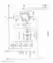 Fig. 19 - METHOD OF CONTROLLING A BUCK-BOOST CIRCUIT