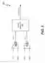 Fig. 06 - Isolation of secondary transformer winding current during auxiliary power supply generation