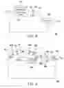 Fig. 09 - Power conversion apparatus