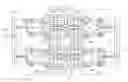 Fig. 01 - Method and system for a gas tube-based current source high voltage direct current transmission system