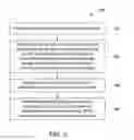 Fig. 04 - Method and system for a gas tube-based current source high voltage direct current transmission system