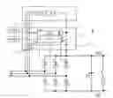 Fig. 01 - Device for operating a rectifier, in particular a semi-controlled rectifier bridge, and method for operating a rectifier
