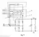 Fig. 02 - Device for operating a rectifier, in particular a semi-controlled rectifier bridge, and method for operating a rectifier