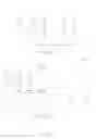 Fig. 02 - Power Quality Enhancement