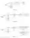 Fig. 03 - Power Quality Enhancement