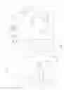 Fig. 06 - Power Quality Enhancement