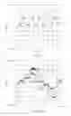 Fig. 07 - Power Quality Enhancement