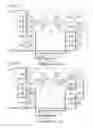 Fig. 03 - Power-converting device and power conditioner using the same