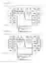 Fig. 11 - Power-converting device and power conditioner using the same