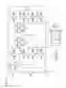 Fig. 14 - Power-converting device and power conditioner using the same