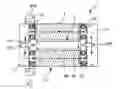 Fig. 01 - POWER GENERATOR