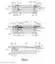 Fig. 04 - POWER GENERATOR