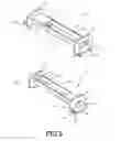 Fig. 06 - POWER GENERATOR