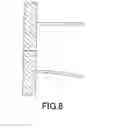 Fig. 09 - POWER GENERATOR