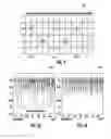 Fig. 03 - Power supply for multiphase motor providing recirculation compensation features and related methods