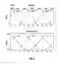 Fig. 05 - Power supply for multiphase motor providing recirculation compensation features and related methods