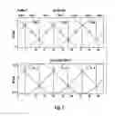 Fig. 06 - Power supply for multiphase motor providing recirculation compensation features and related methods