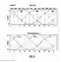 Fig. 07 - Power supply for multiphase motor providing recirculation compensation features and related methods