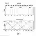 Fig. 08 - Power supply for multiphase motor providing recirculation compensation features and related methods