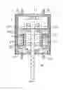 Fig. 04 - Electrically commutated motor and freezer comprising the same