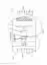 Fig. 09 - Electrically commutated motor and freezer comprising the same