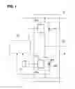 Fig. 02 - Control device for an electric motor, vehicle and method
