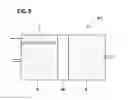 Fig. 05 - Control device for an electric motor, vehicle and method