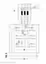 Fig. 06 - Control device for an electric motor, vehicle and method