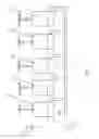 Fig. 02 - Multi-motor system, freezer comprising the same, and methods for controlling thereof