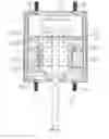 Fig. 06 - Multi-motor system, freezer comprising the same, and methods for controlling thereof