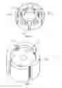 Fig. 07 - Multi-motor system, freezer comprising the same, and methods for controlling thereof