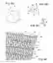 Fig. 09 - SOLAR RECEIVER AND PROCESS