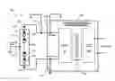Fig. 01 - Preventing harmful polarization of solar cells