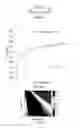 Fig. 05 - Lightweight Structures for Enhancing the Thermal Emissivity of Surfaces