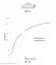 Fig. 06 - Lightweight Structures for Enhancing the Thermal Emissivity of Surfaces