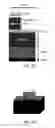 Fig. 08 - Lightweight Structures for Enhancing the Thermal Emissivity of Surfaces