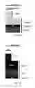 Fig. 09 - Lightweight Structures for Enhancing the Thermal Emissivity of Surfaces