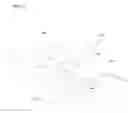 Fig. 13 - Lightweight Structures for Enhancing the Thermal Emissivity of Surfaces