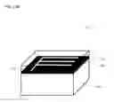 Fig. 16 - Lightweight Structures for Enhancing the Thermal Emissivity of Surfaces