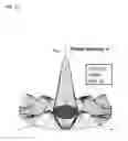 Fig. 19 - Lightweight Structures for Enhancing the Thermal Emissivity of Surfaces