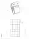 Fig. 23 - Lightweight Structures for Enhancing the Thermal Emissivity of Surfaces